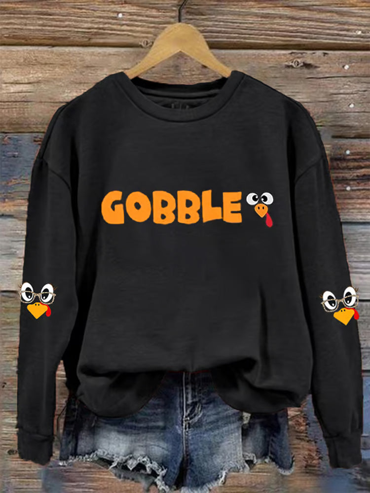 Beautifully Crafted Shirt