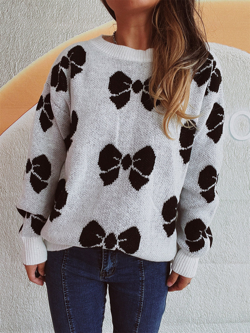 Beautifully Crafted Sweater