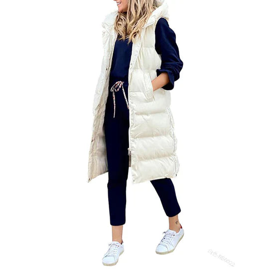 Classic Vintage Jacket