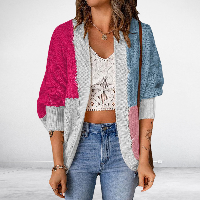 Elegantly Designed Jacket