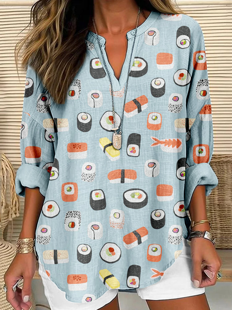 Beautifully Crafted Garment