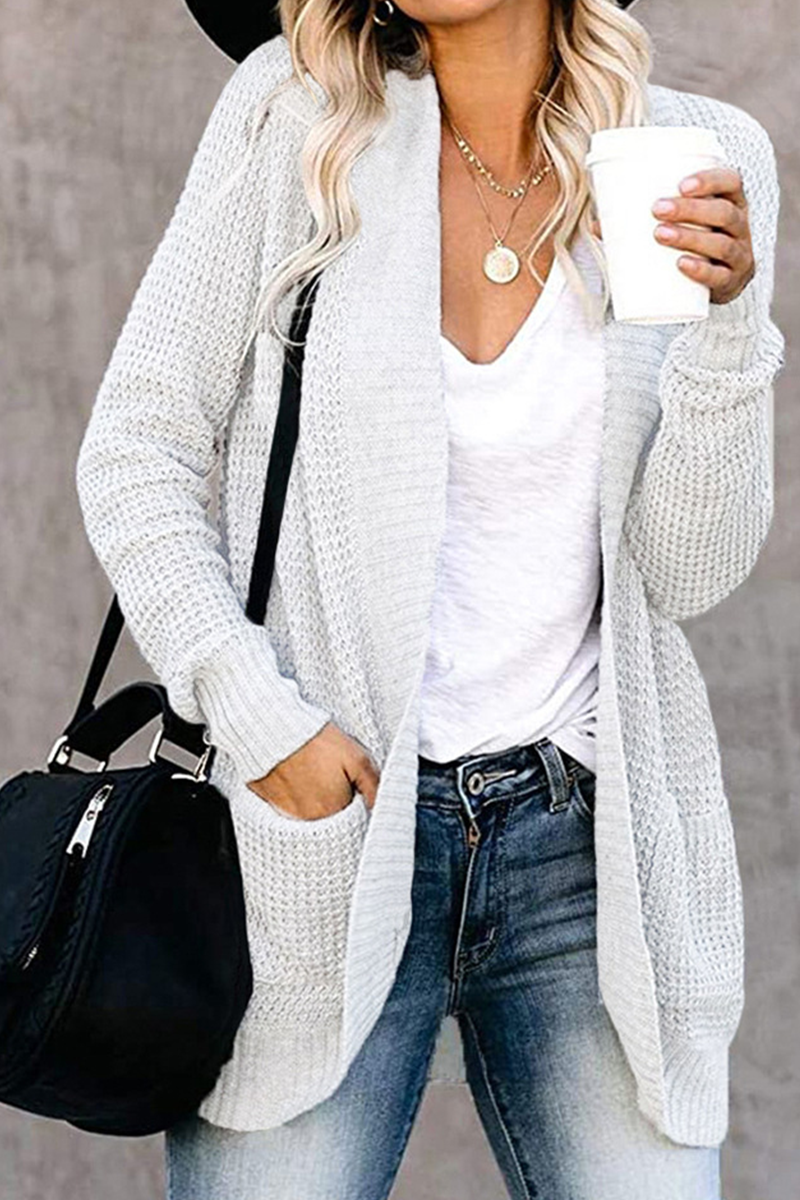 Beautifully Crafted Jacket