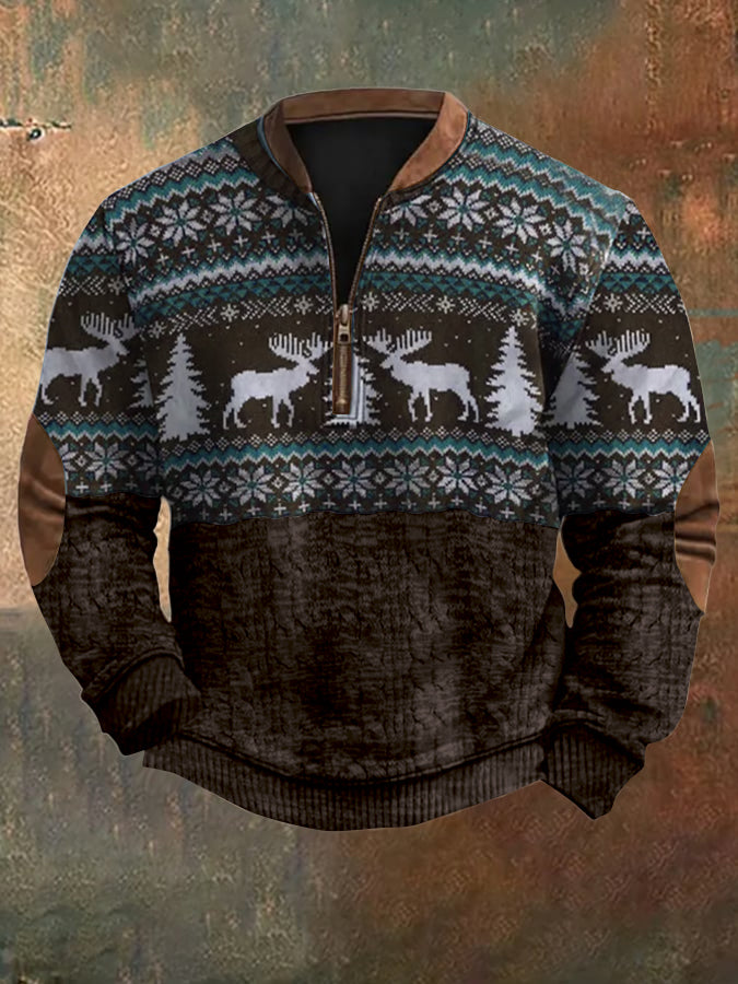 Gracefully Designed Shirt