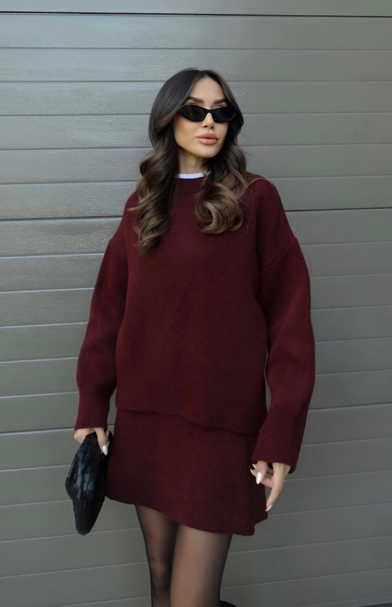 Elegantly Designed Garment