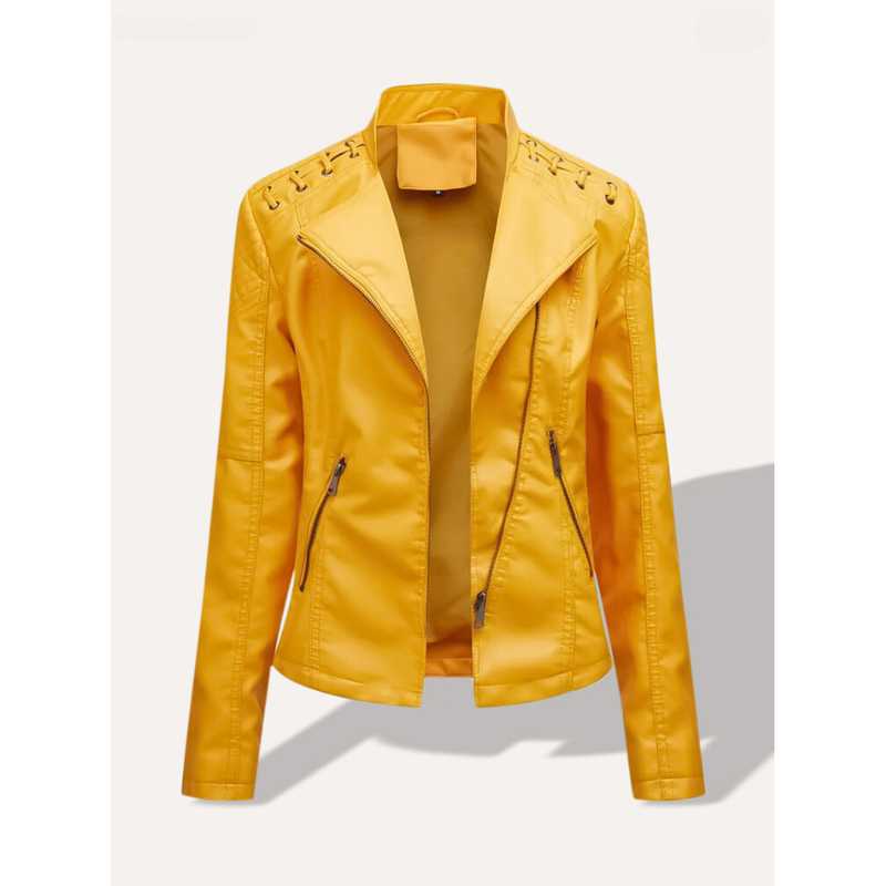 Classic Designed Jacket