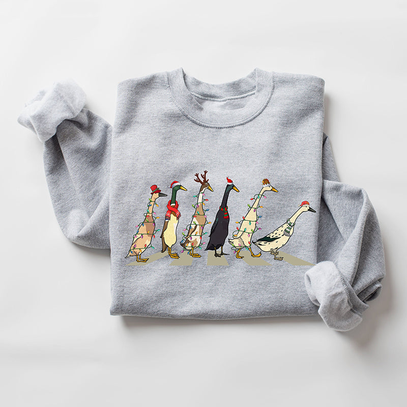 Elegantly Designed Shirt