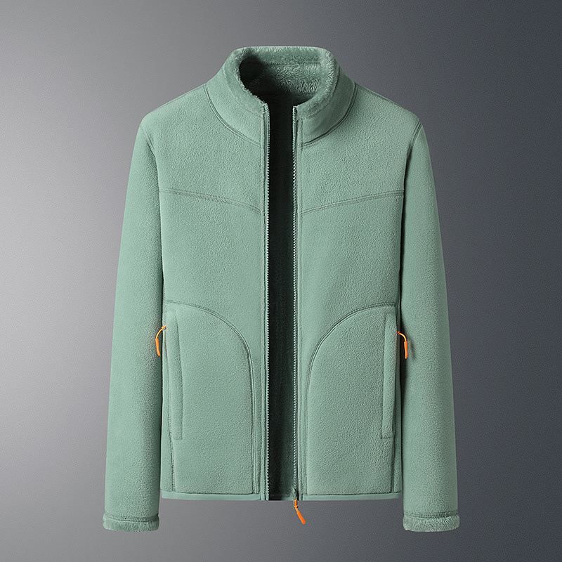 Classic Vintage Jacket