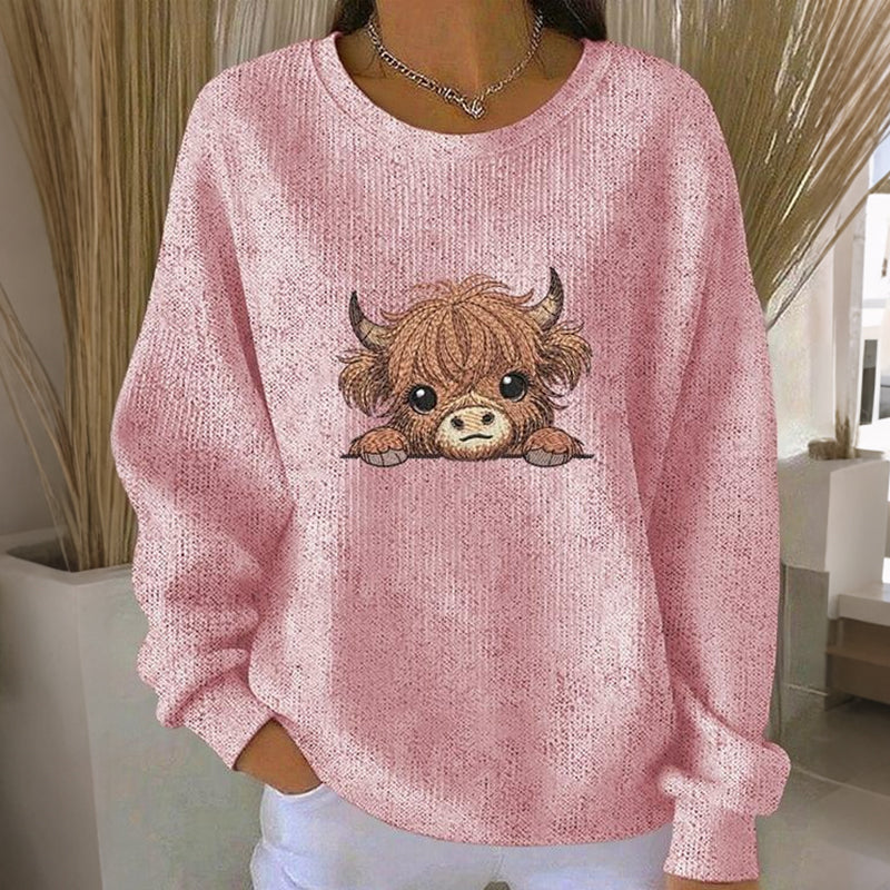 Thoughtfully Designed Shirt
