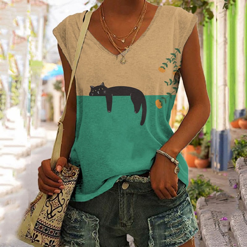 Elegantly Designed Top
