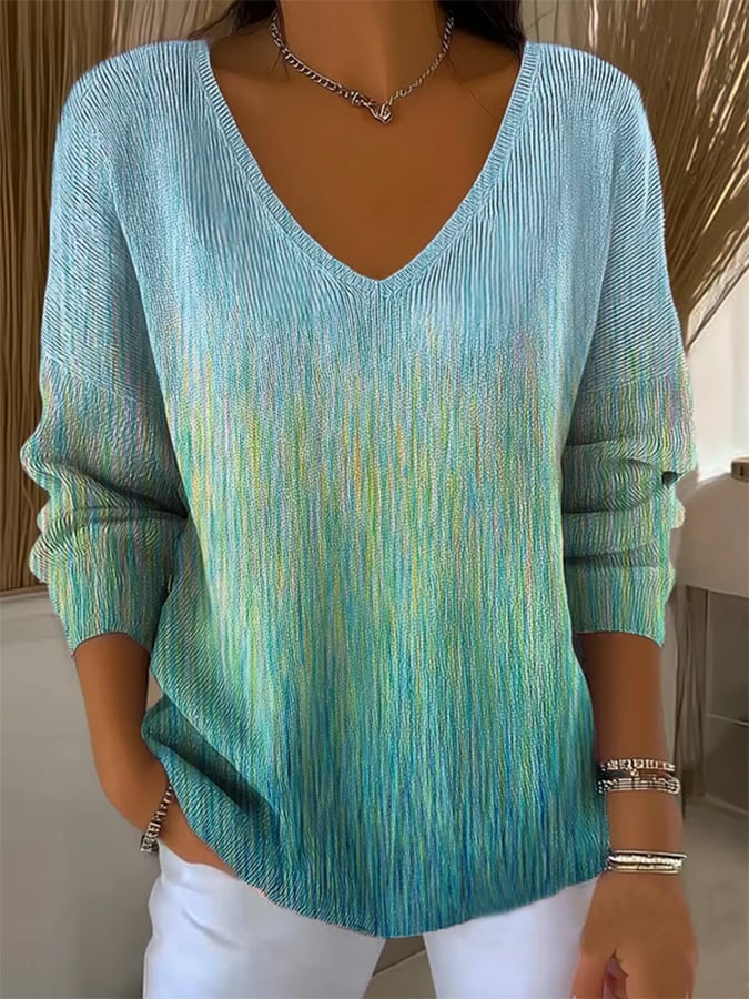 Classic Vintage Shirt
