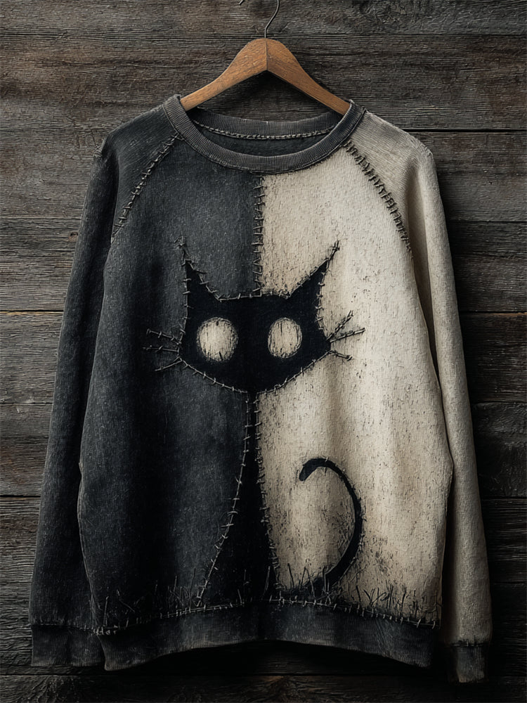 Beautifully Crafted Shirt