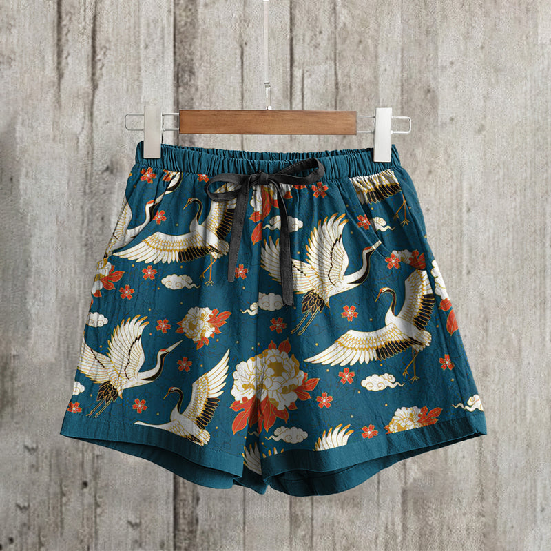 Thoughtfully Designed Pants
