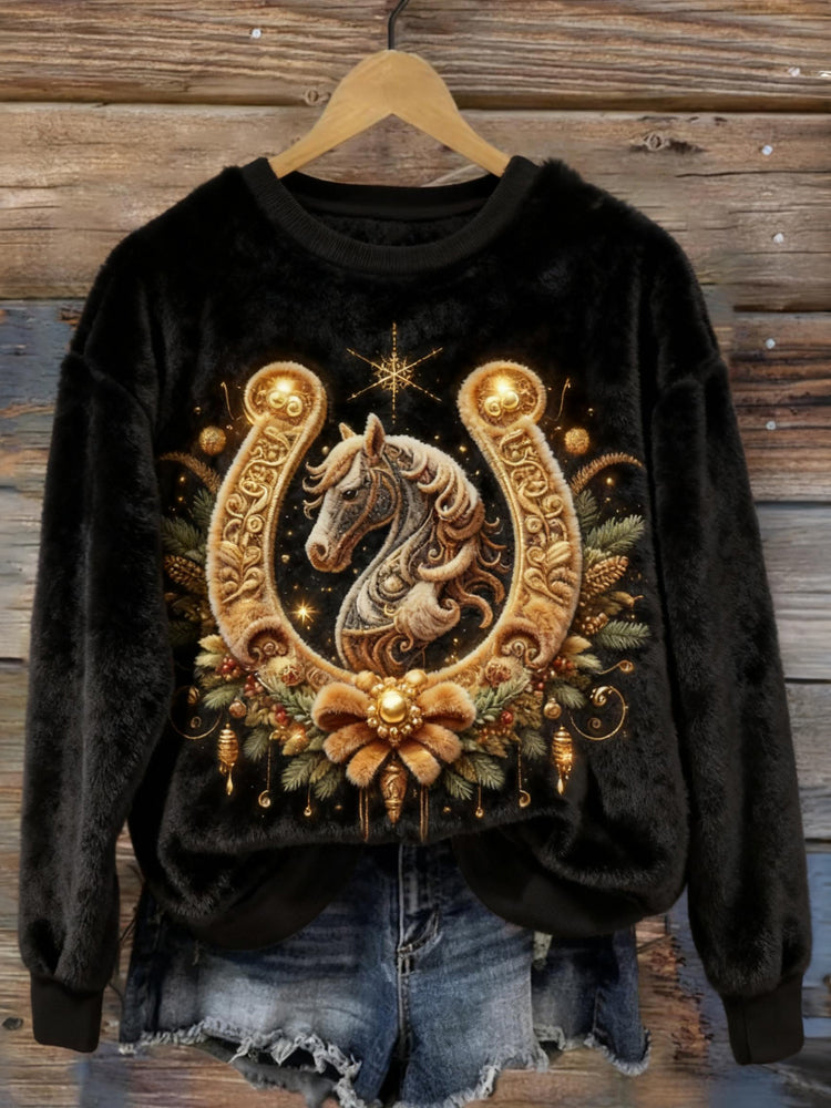 Gracefully Designed Shirt