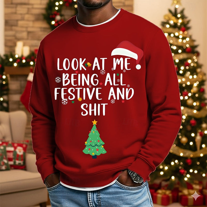 Beautifully Crafted Shirt