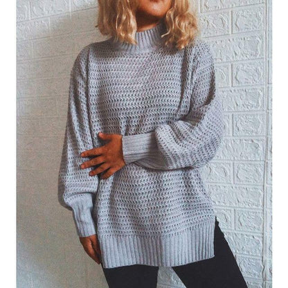 Classic Vintage Sweater
