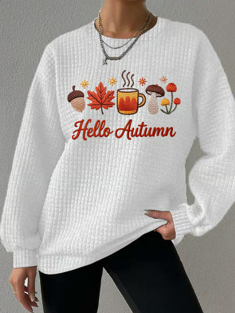 Timeless Vintage Style Shirt