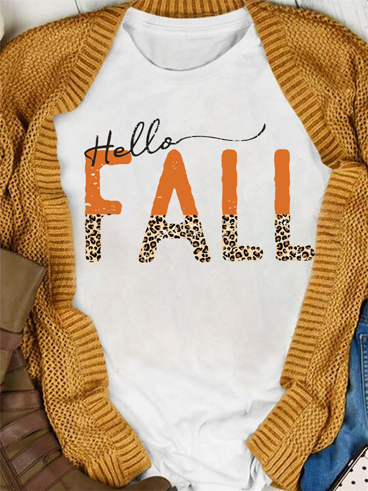 Elegantly Designed Shirt