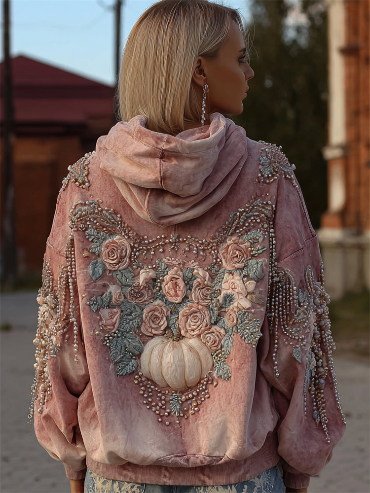 Beautifully Crafted Garment