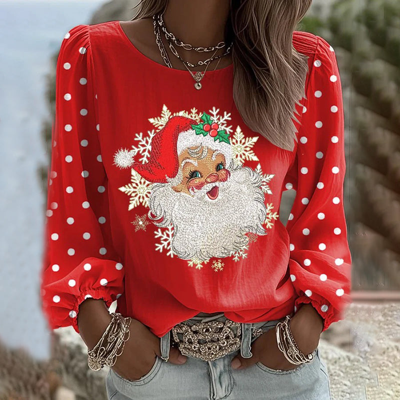 Classic Vintage Shirt