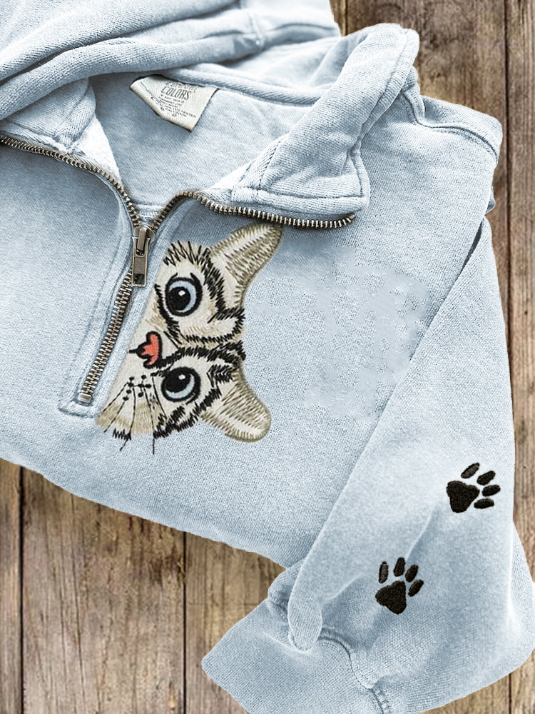 Elegantly Designed Shirt