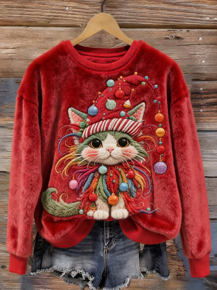 Classic Designed Shirt