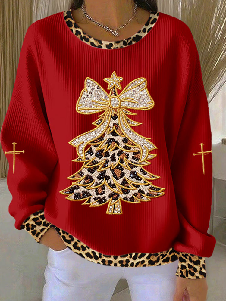 Elegantly Designed Top