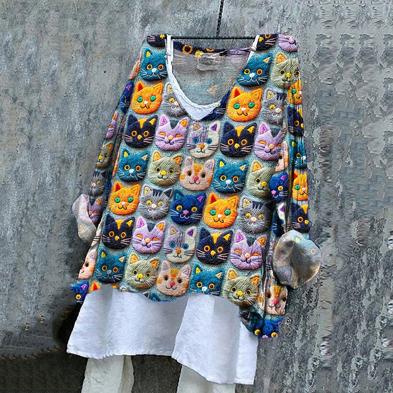 Beautifully Crafted T-Shirt
