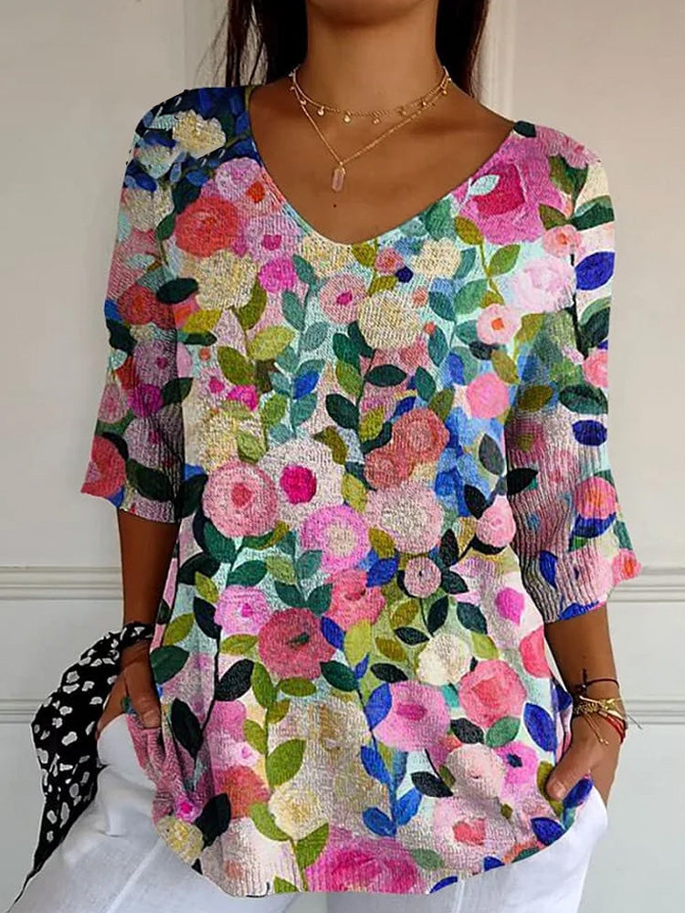Classic Designed Shirt
