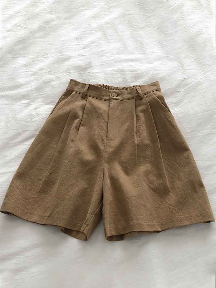 Classic Vintage Garment