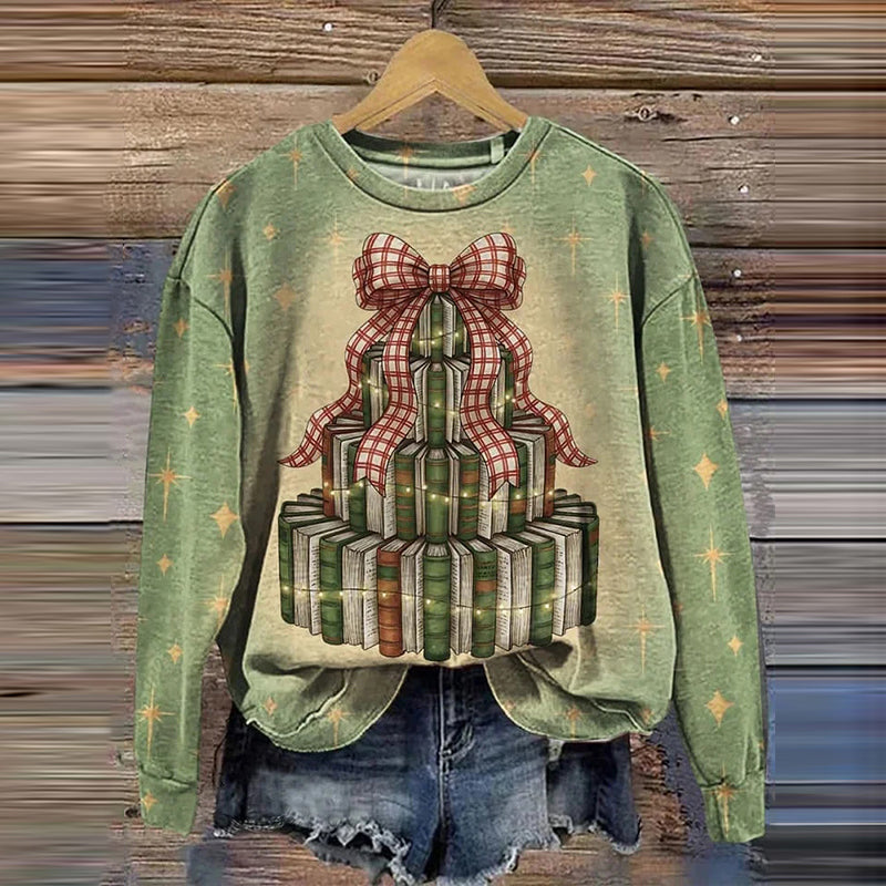 Classic Designed Shirt