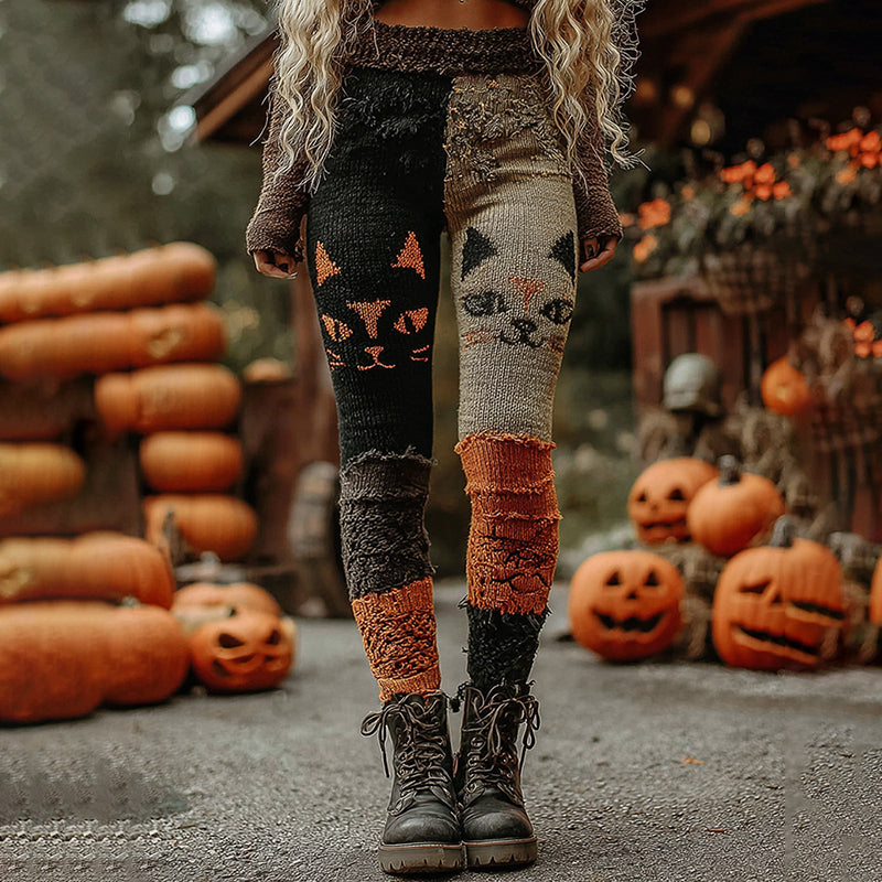 Vintage Inspired Garment