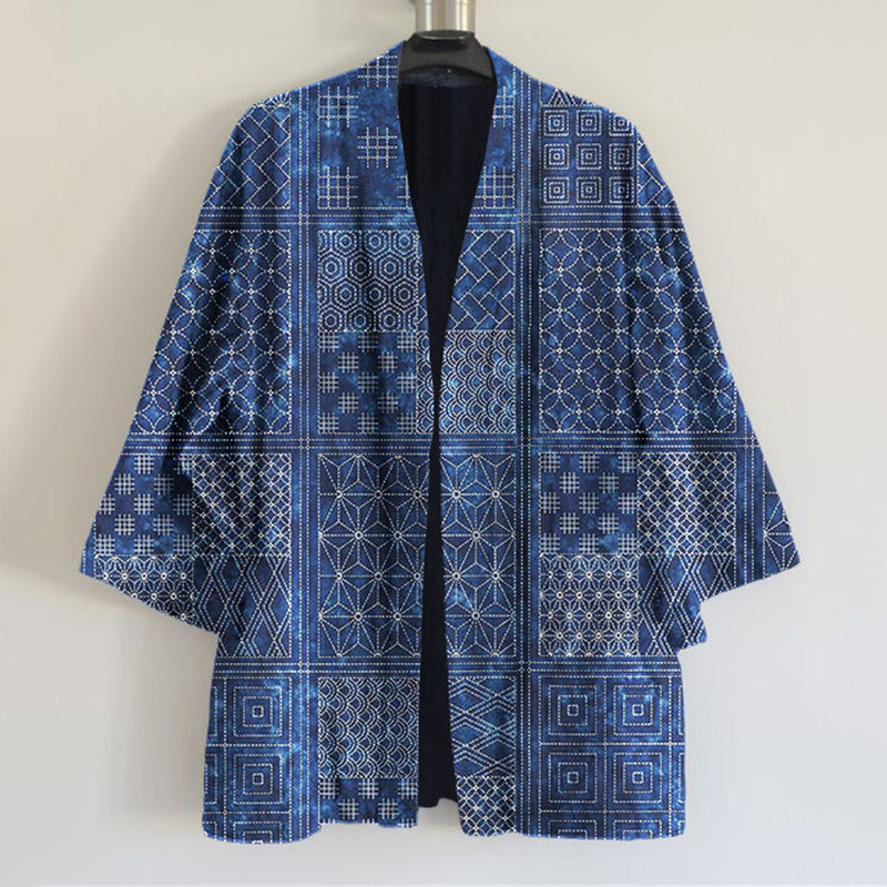 Classic Designed Cardigan