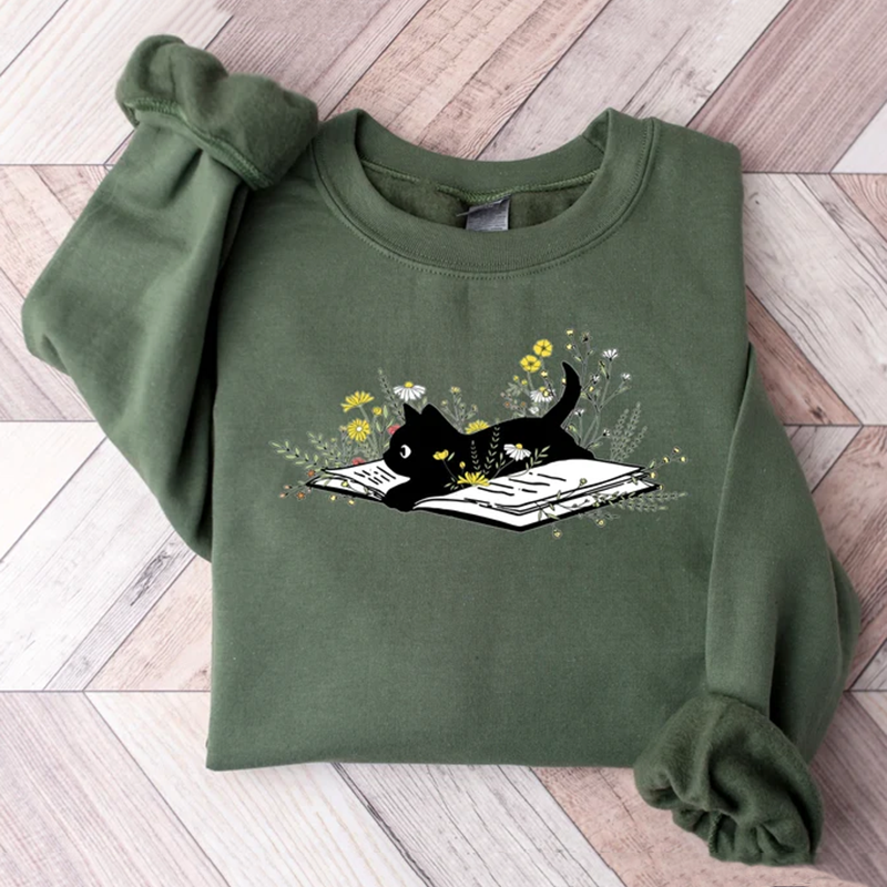 Classic Designed Shirt