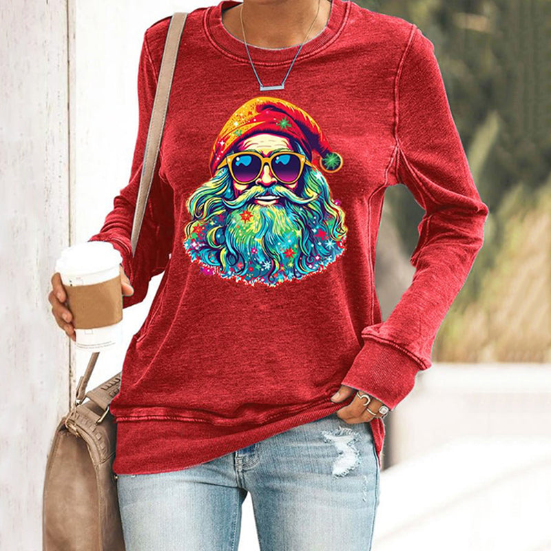 Thoughtfully Designed Shirt