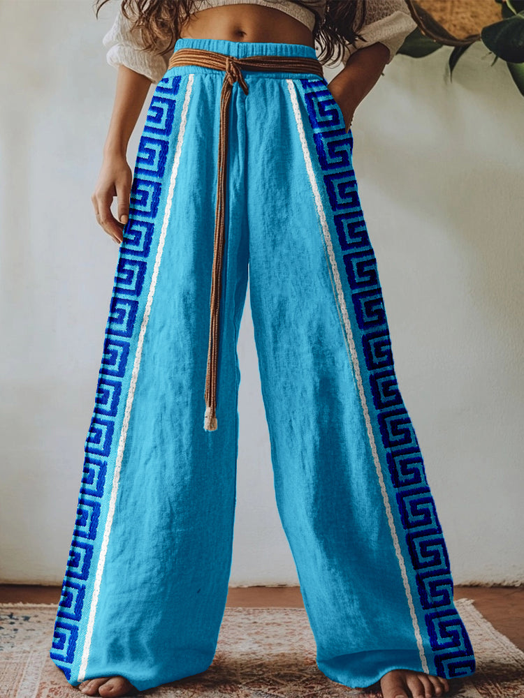 Classic Vintage Pants