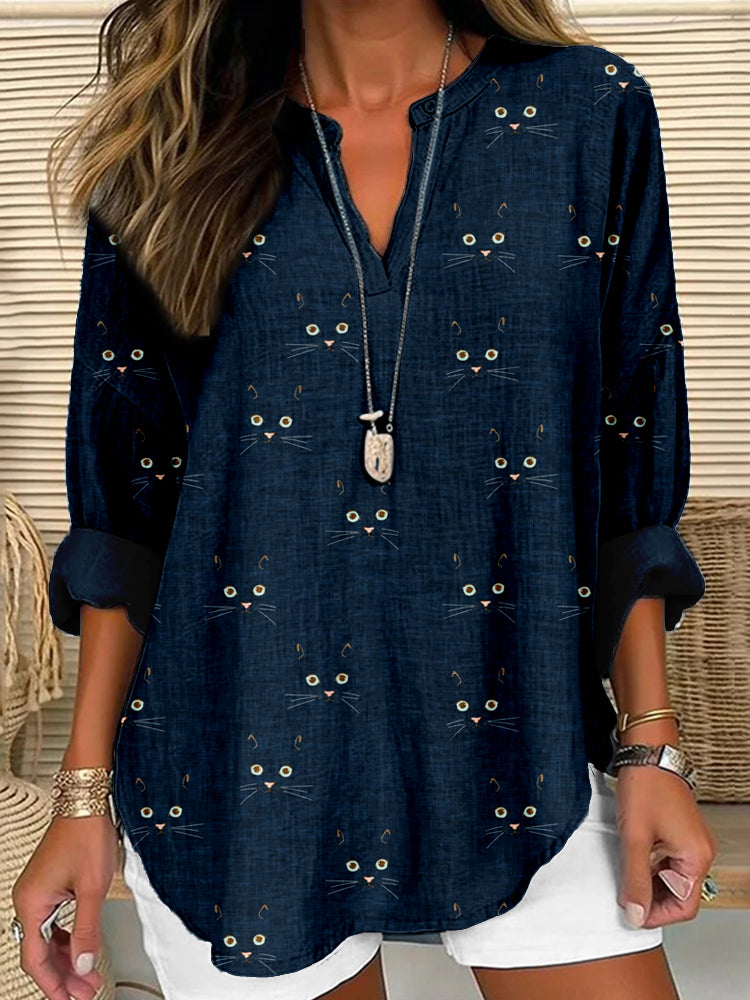 Beautifully Crafted Shirt