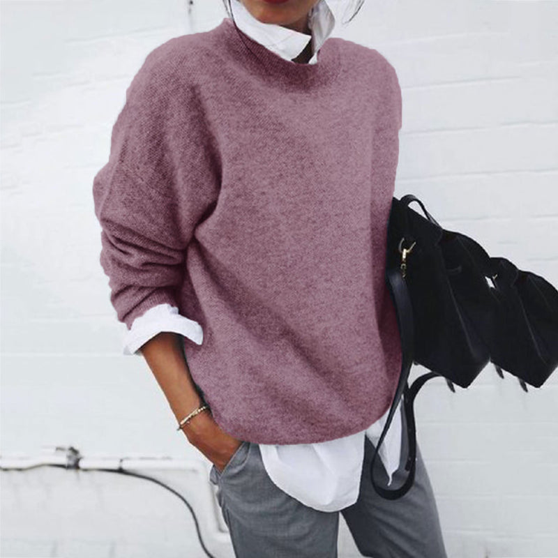 Classic Vintage Sweater