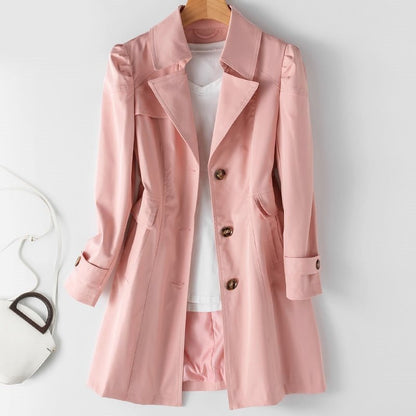 JO | Classic jacket