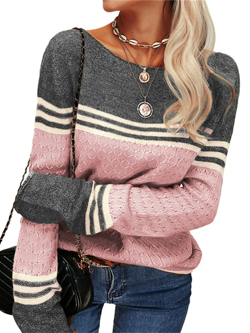 Classic Vintage Sweater