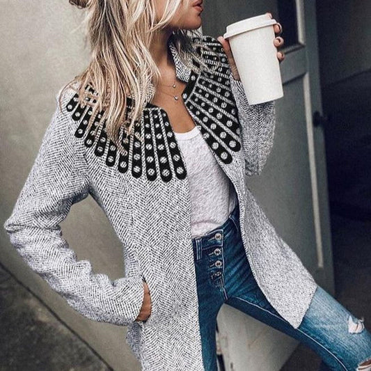 JO | Stylish & Comfortable
