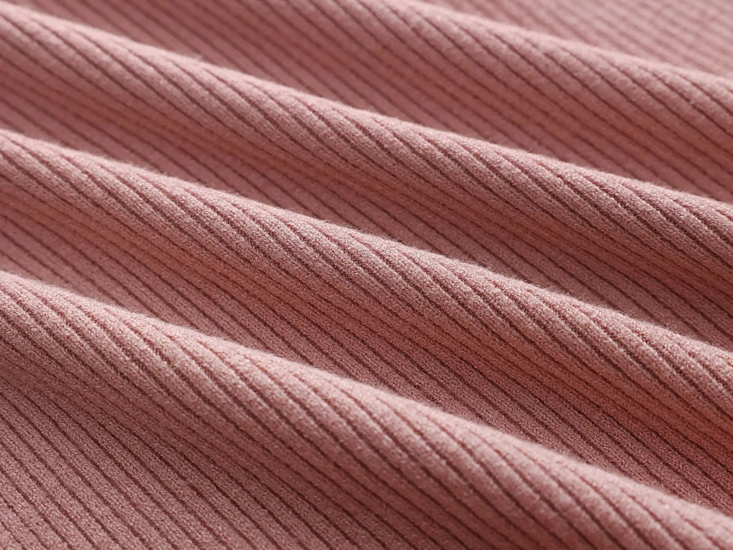 JO | Sweater in firm knit