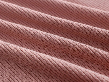 JO | Sweater in firm knit