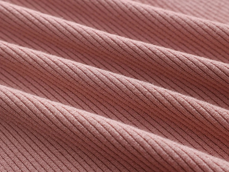 JO | Sweater in firm knit