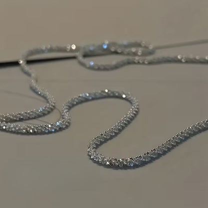 Stunning Necklace for Daily Wear