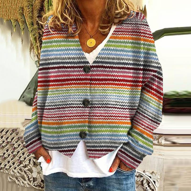 Classic Designed Jacket