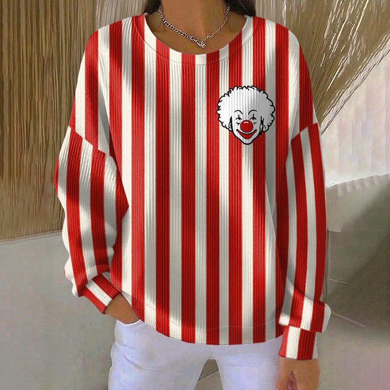 Thoughtfully Designed Shirt