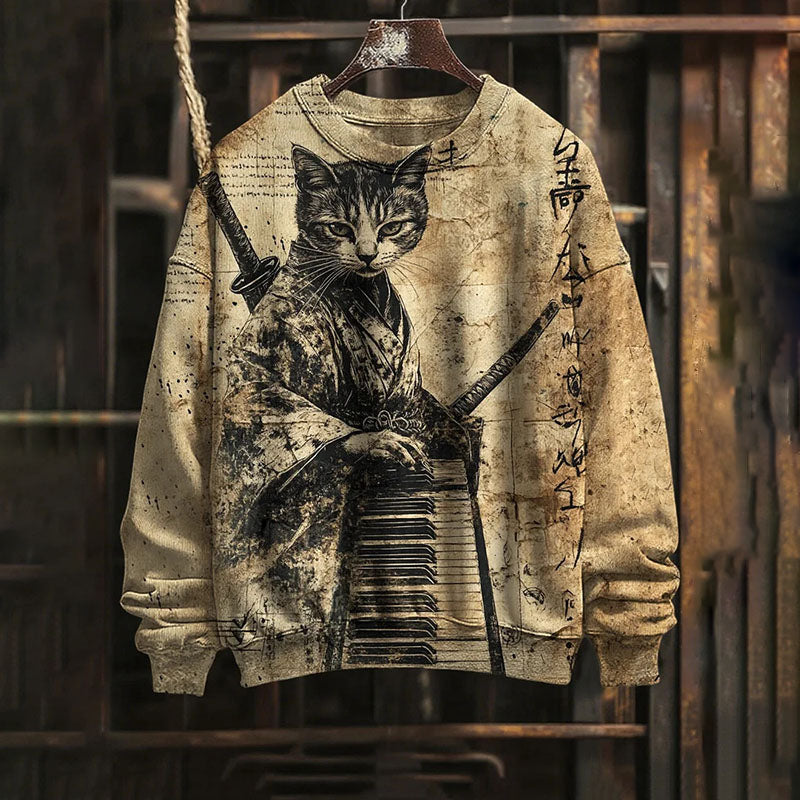 Beautifully Crafted Shirt