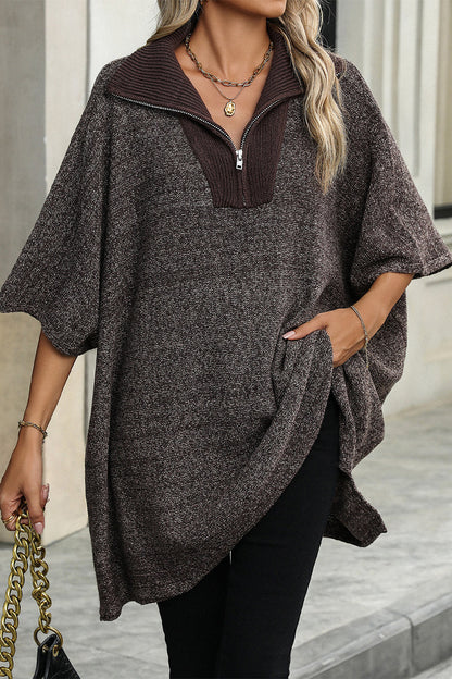 Beautifully Crafted Sweater