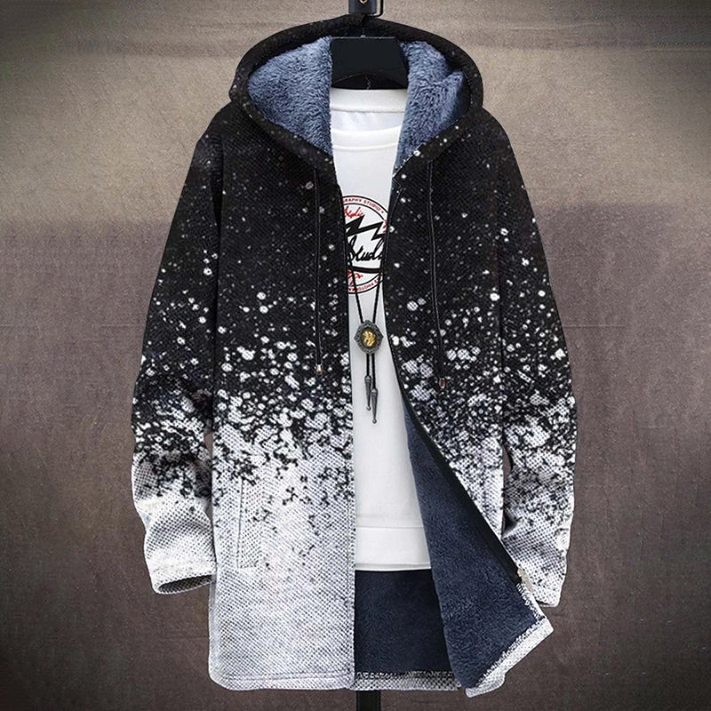 Elegantly Designed Cardigan