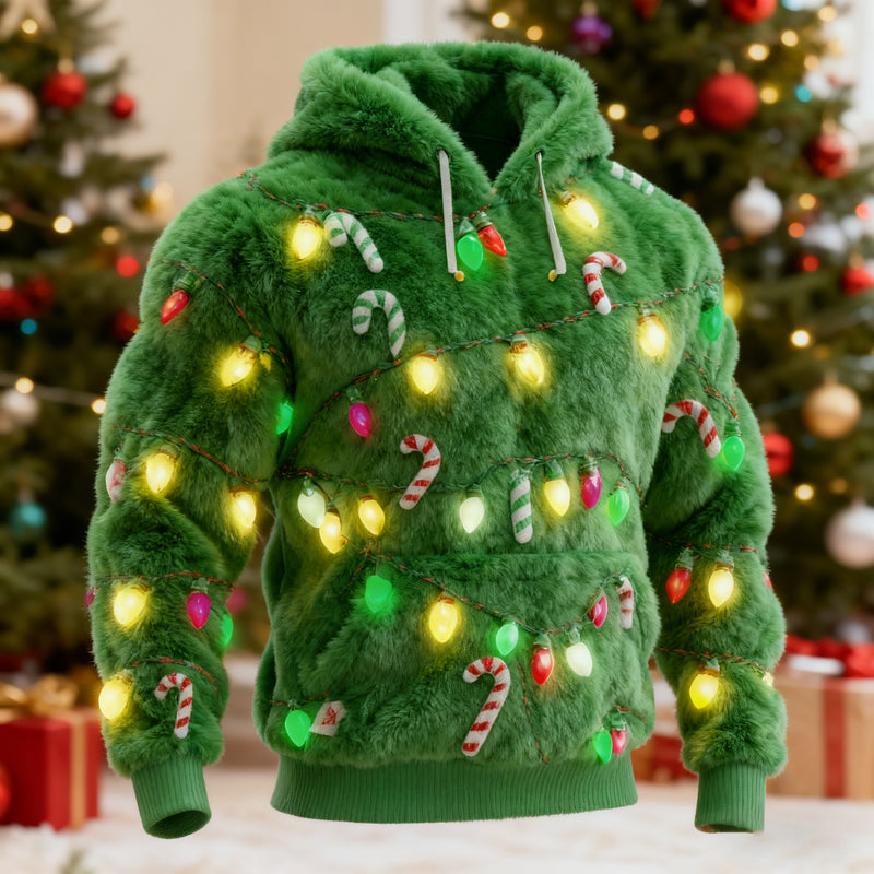 Classic Designed Garment